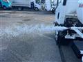 2017 Isuzu Elf Truck