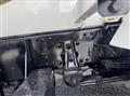 2017 Isuzu Elf Truck