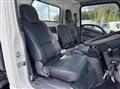 2017 Isuzu Elf Truck