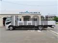 2026 Mitsubishi Fuso Fighter
