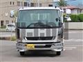 2026 Mitsubishi Fuso Fighter
