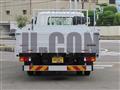 2026 Mitsubishi Fuso Fighter