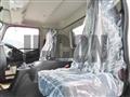 2026 Mitsubishi Fuso Fighter