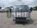 2019 Isuzu Elf Truck