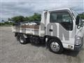 2019 Isuzu Elf Truck