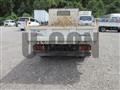 2019 Isuzu Elf Truck