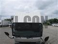 2019 Isuzu Elf Truck