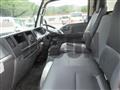 2019 Isuzu Elf Truck