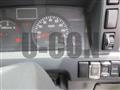 2019 Isuzu Elf Truck