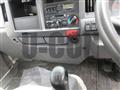 2019 Isuzu Elf Truck