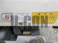 2019 Isuzu Elf Truck