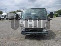 2019 Isuzu Elf Truck
