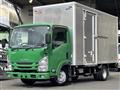 2018 Isuzu Elf Truck