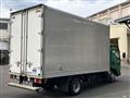2018 Isuzu Elf Truck