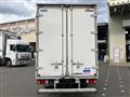 2018 Isuzu Elf Truck