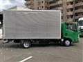 2018 Isuzu Elf Truck
