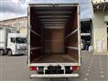 2018 Isuzu Elf Truck