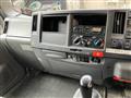 2018 Isuzu Elf Truck