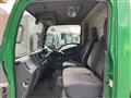 2018 Isuzu Elf Truck