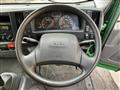 2018 Isuzu Elf Truck