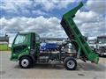 2003 Mitsubishi Fuso Fighter