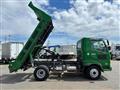 2003 Mitsubishi Fuso Fighter
