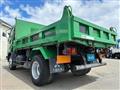 2003 Mitsubishi Fuso Fighter