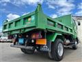 2003 Mitsubishi Fuso Fighter