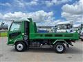 2003 Mitsubishi Fuso Fighter