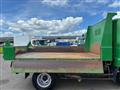 2003 Mitsubishi Fuso Fighter
