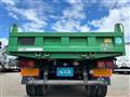 2003 Mitsubishi Fuso Fighter