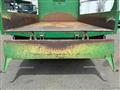 2003 Mitsubishi Fuso Fighter