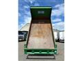 2003 Mitsubishi Fuso Fighter