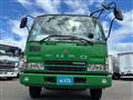2003 Mitsubishi Fuso Fighter