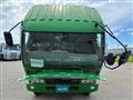 2003 Mitsubishi Fuso Fighter
