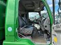 2003 Mitsubishi Fuso Fighter