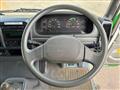 2003 Mitsubishi Fuso Fighter