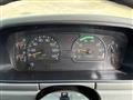 2003 Mitsubishi Fuso Fighter