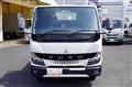 2021 Mitsubishi Fuso Canter