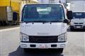 2017 Isuzu Elf Truck