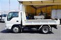2017 Isuzu Elf Truck