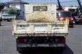 2017 Isuzu Elf Truck