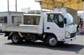 2017 Isuzu Elf Truck
