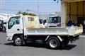 2017 Isuzu Elf Truck
