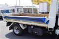 2017 Isuzu Elf Truck