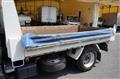 2017 Isuzu Elf Truck