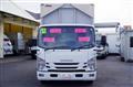 2019 Isuzu Elf Truck