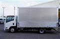 2019 Isuzu Elf Truck