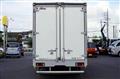 2019 Isuzu Elf Truck