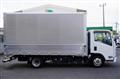 2019 Isuzu Elf Truck